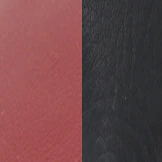 Estate Leather Fold Over - Image 33
