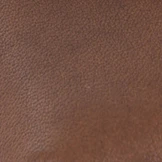 Estate Leather Fold Over - Image 42