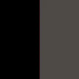 Fast Company Single Vision Half Frame - Image 112