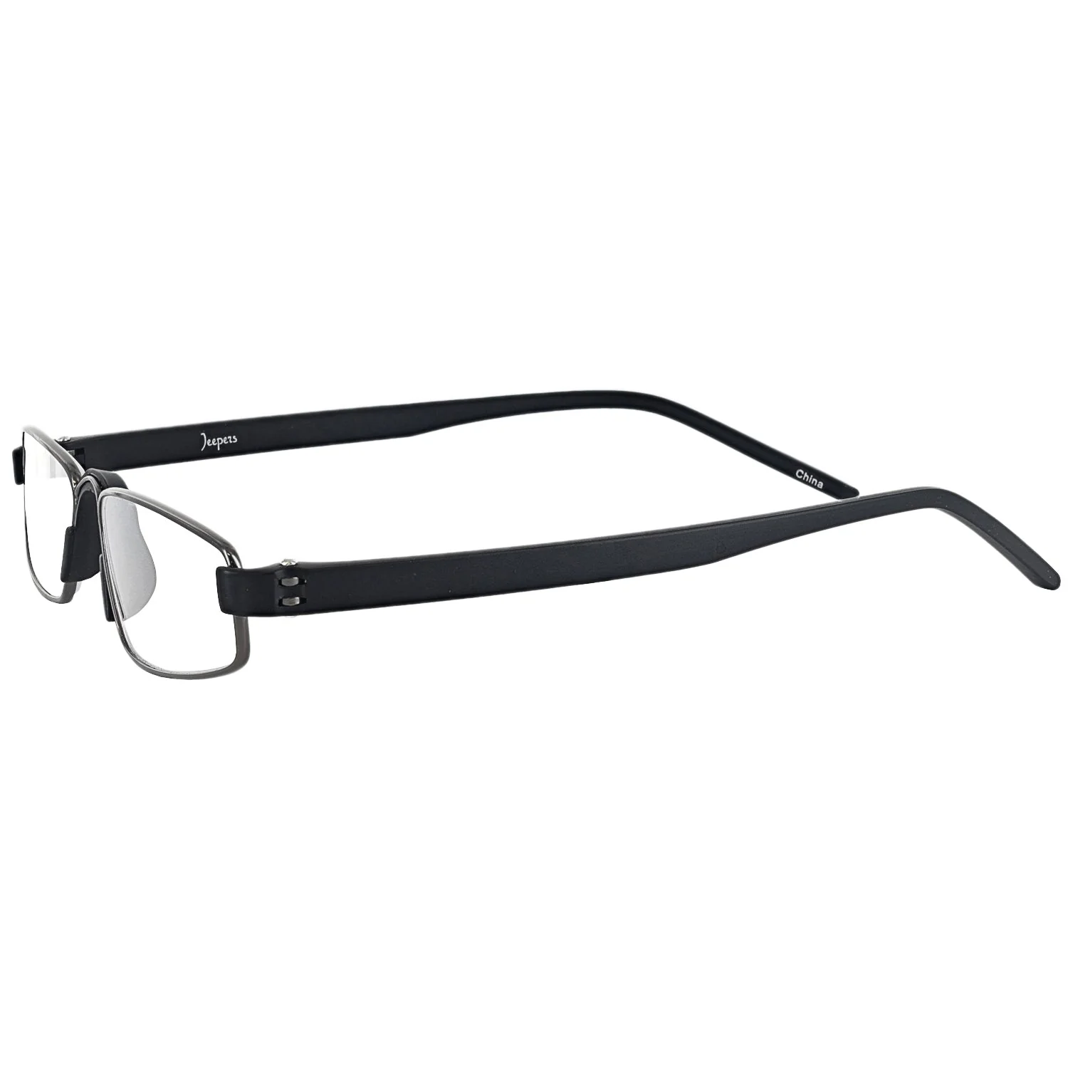 Fast Company Single Vision Half Frame - Image 30