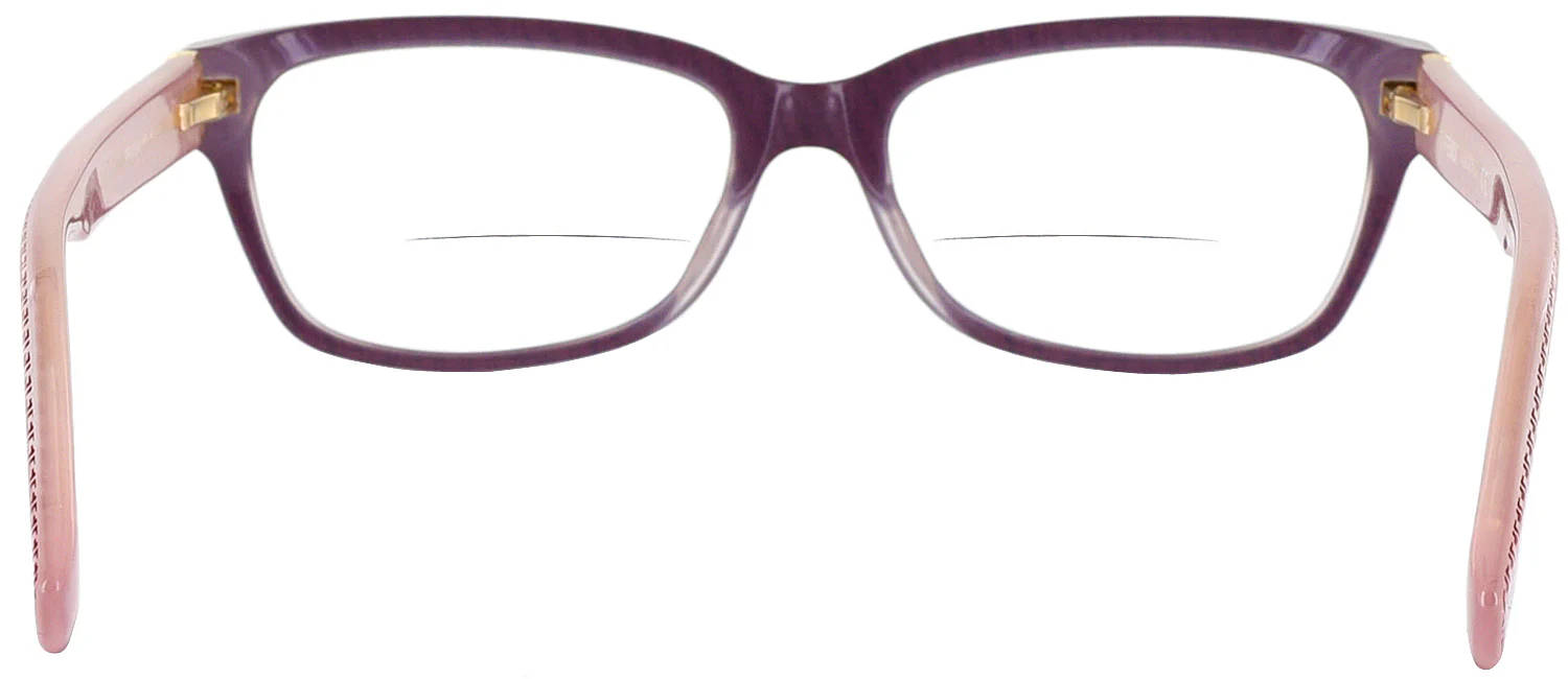 Fendi 0004 Bifocal - Image 4