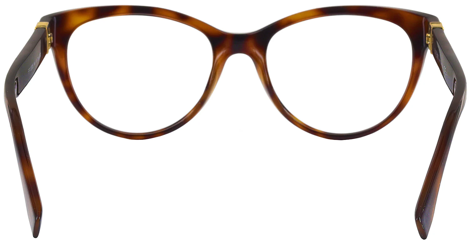 Fendi 0008 Single Vision Full Frame - Image 12