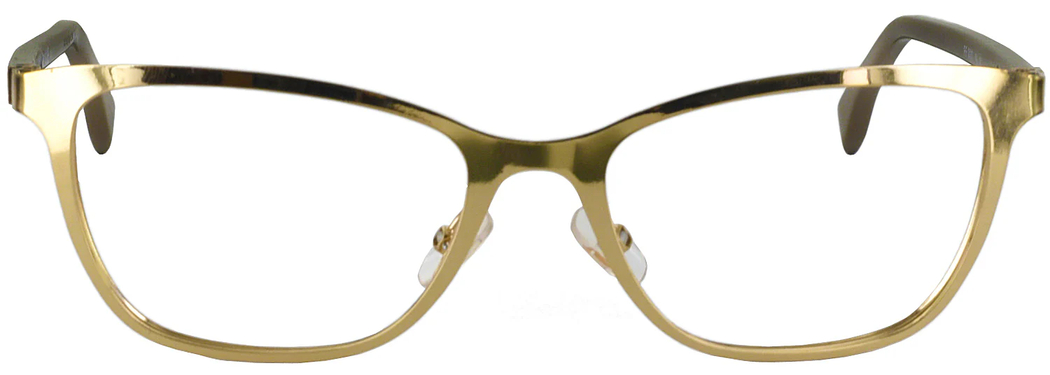 Fendi 0011 Computer Style Progressive - Image 2