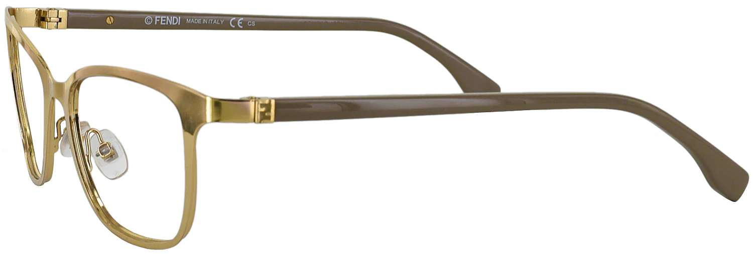 Fendi 0011 Computer Style Progressive - Image 3