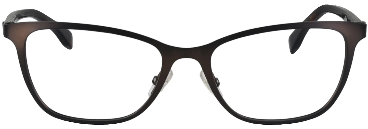 Fendi 0011 Progressive No Line Bifocal - Image 6