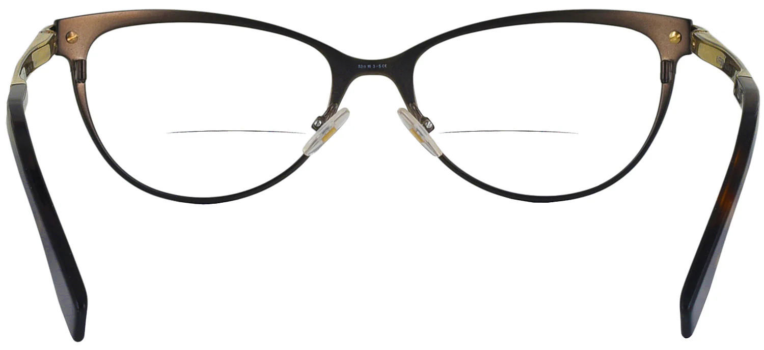 Fendi 0024 Bifocal - Image 8