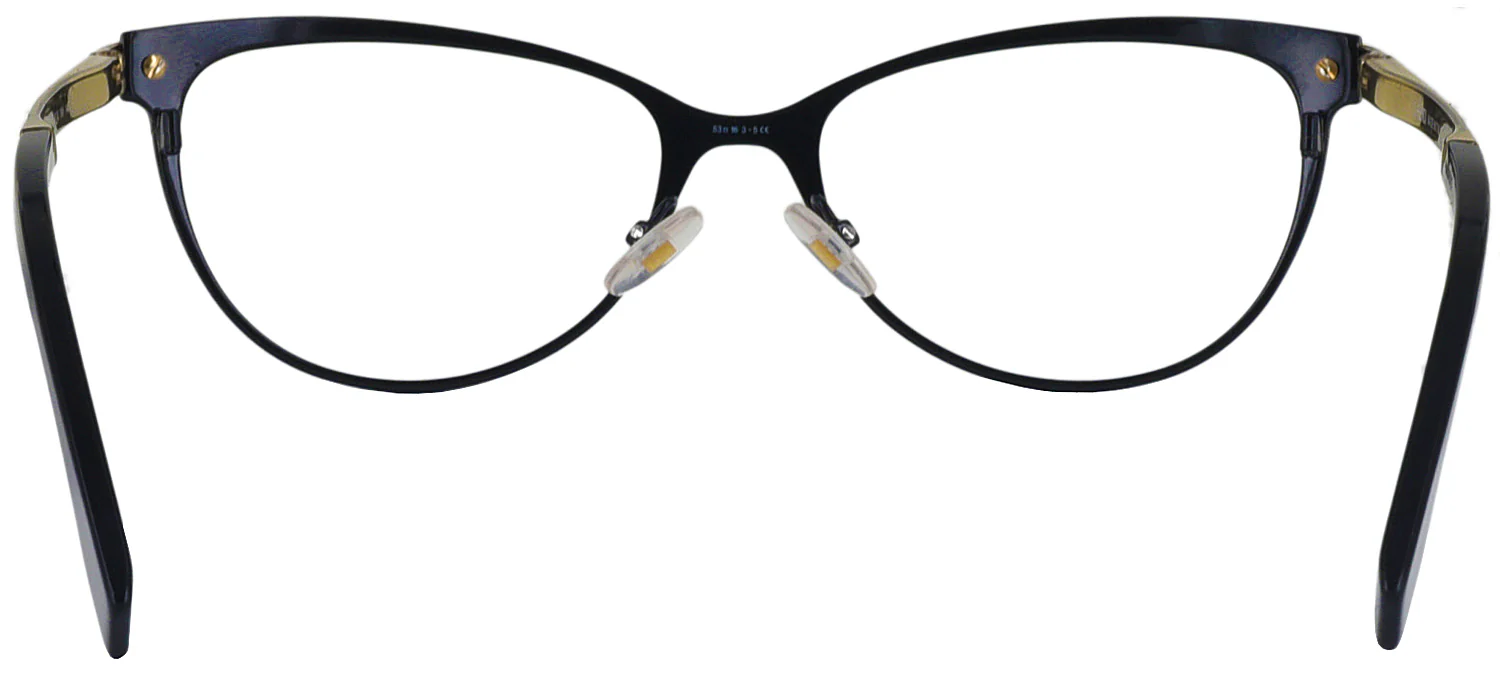 Fendi 0024 Single Vision Full Frame - Image 4