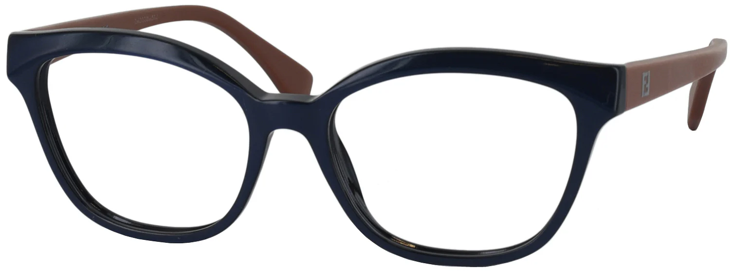 Fendi 0044 Computer Style Progressive - Image 13