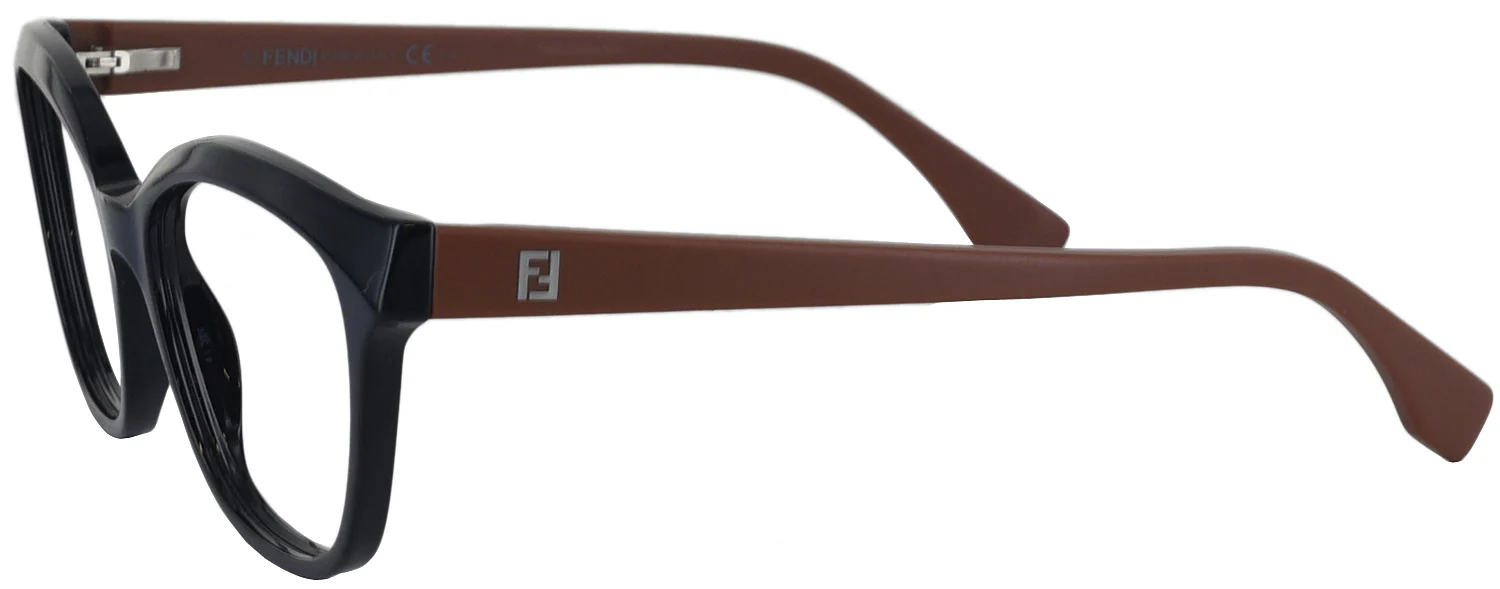 Fendi 0044 Computer Style Progressive - Image 15