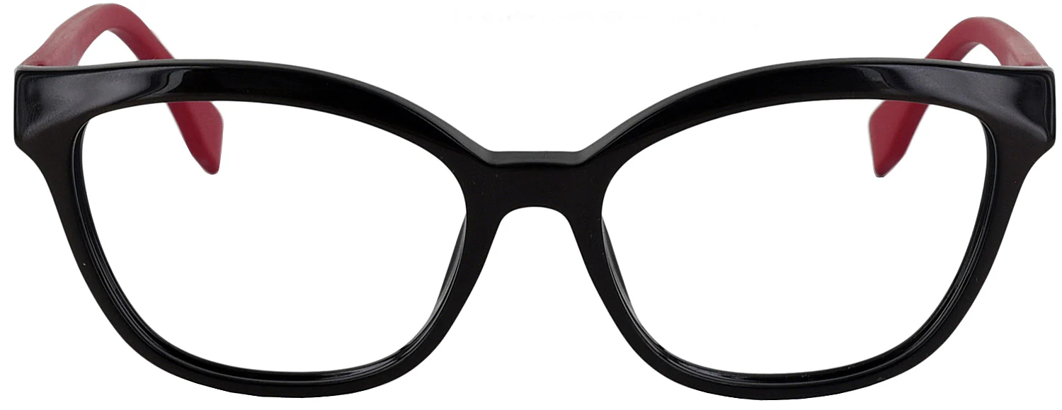 Fendi 0044 Computer Style Progressive - Image 2