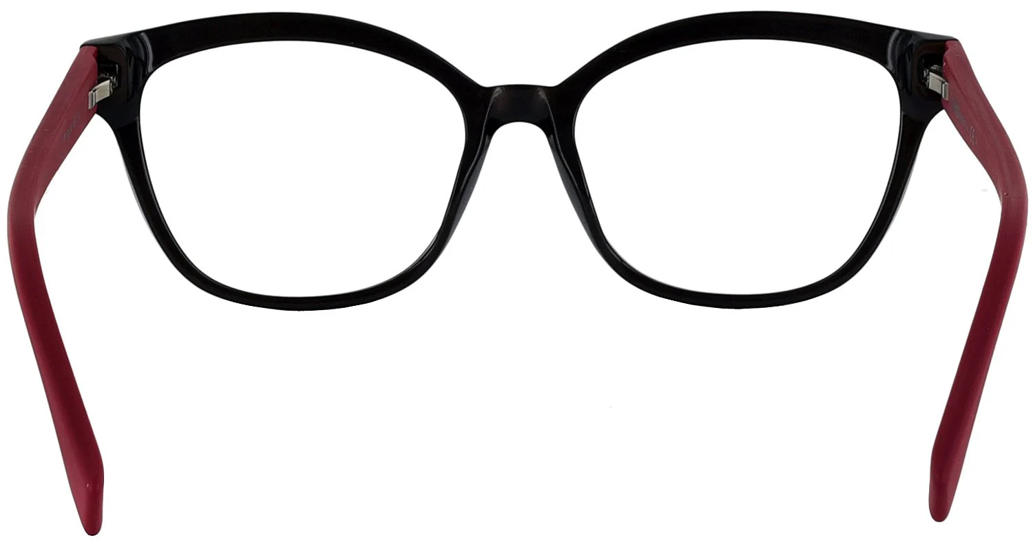 Fendi 0044 Progressive No Line Bifocal - Image 4