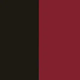 Fendi 0044 Single Vision Full Frame - Image 5