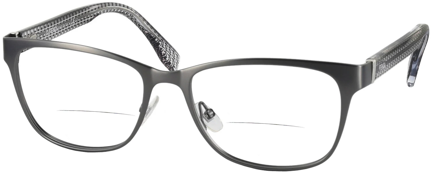 Fendi 0110 Bifocal