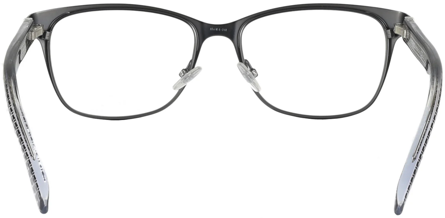 Fendi 0110 Single Vision Full Frame - Image 4