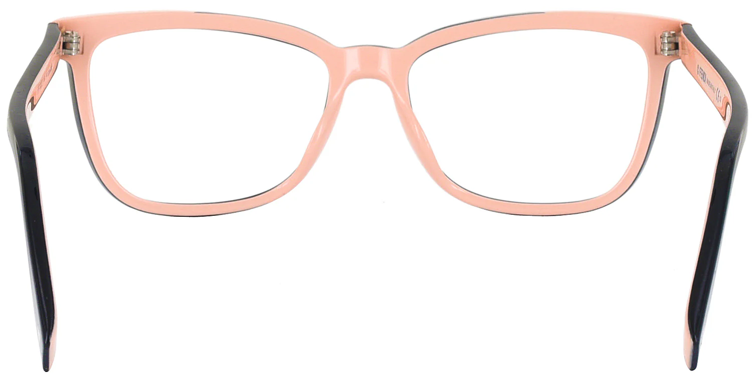 Fendi 0122 Computer Style Progressive - Image 8