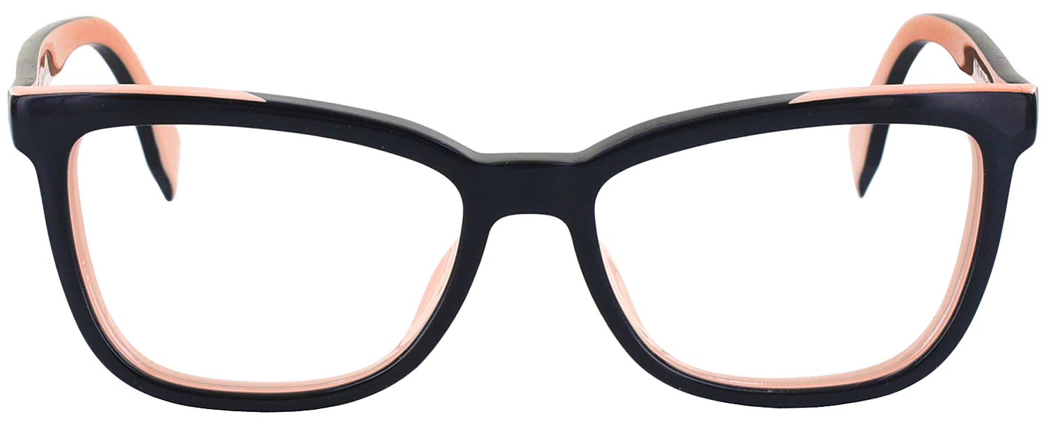 Fendi 0122 Single Vision Full Frame - Image 6