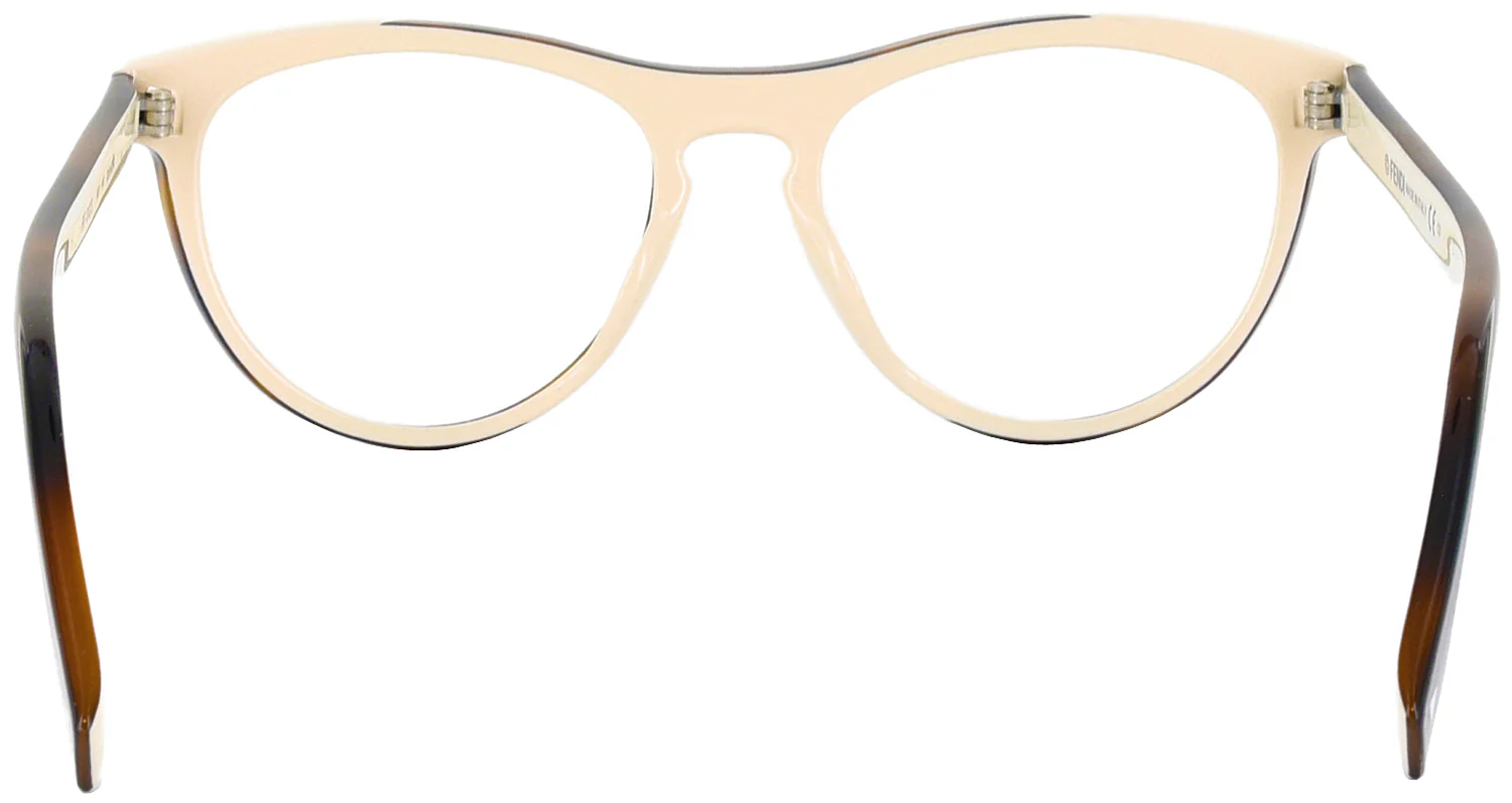 Fendi 0123 Computer Style Progressive - Image 8