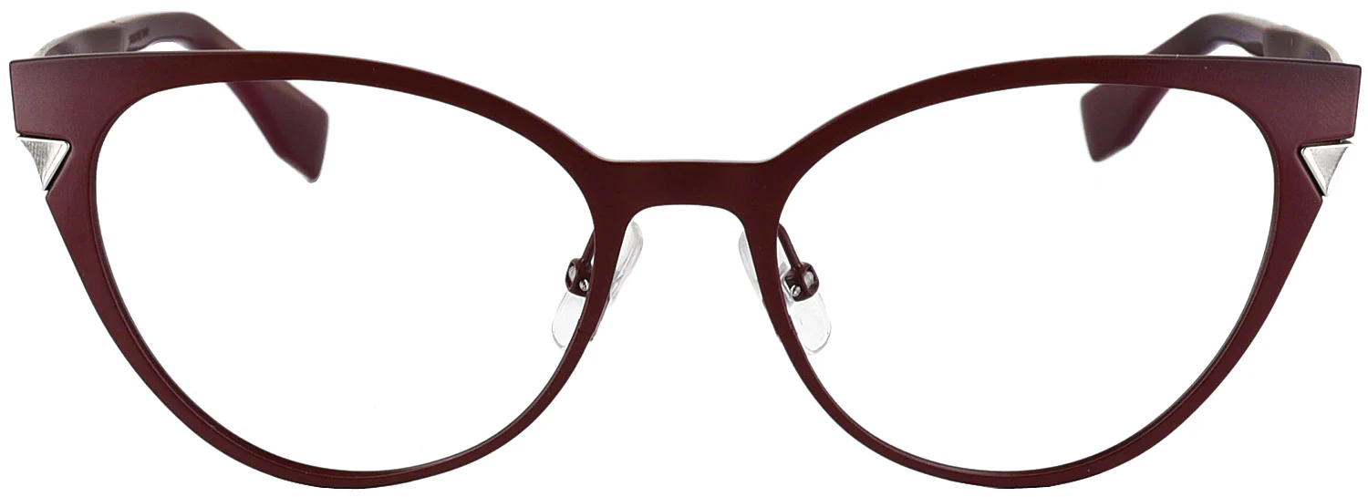 Fendi 0126 Computer Style Progressive - Image 2