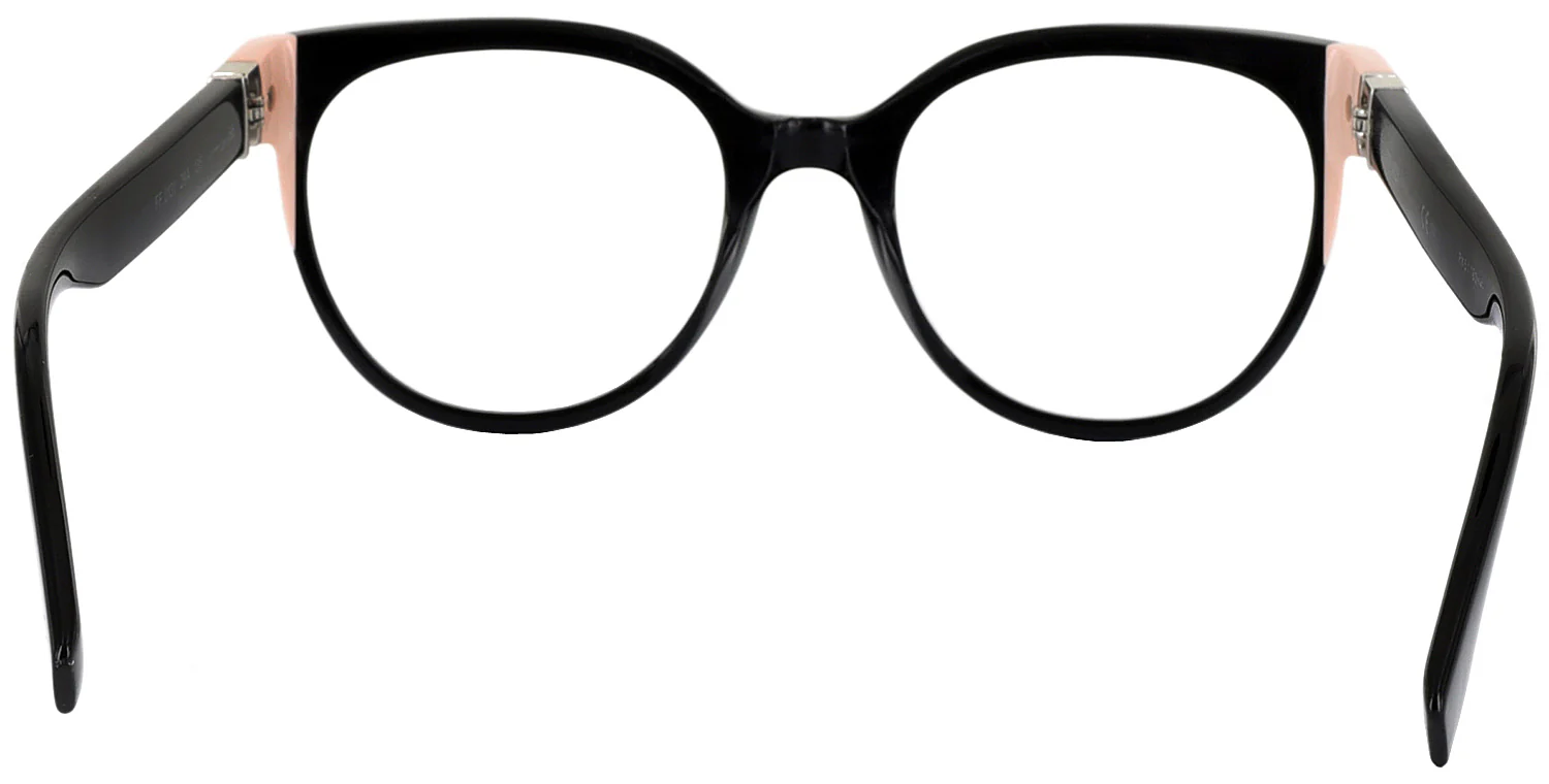 Fendi 0131 Single Vision Full Frame - Image 4