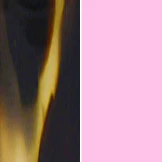 Fendi 0164L Bifocal - Image 5