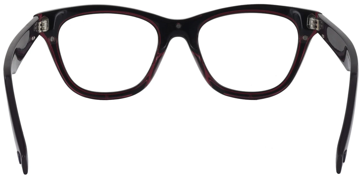 Fendi 0197 Computer Style Progressive - Image 4