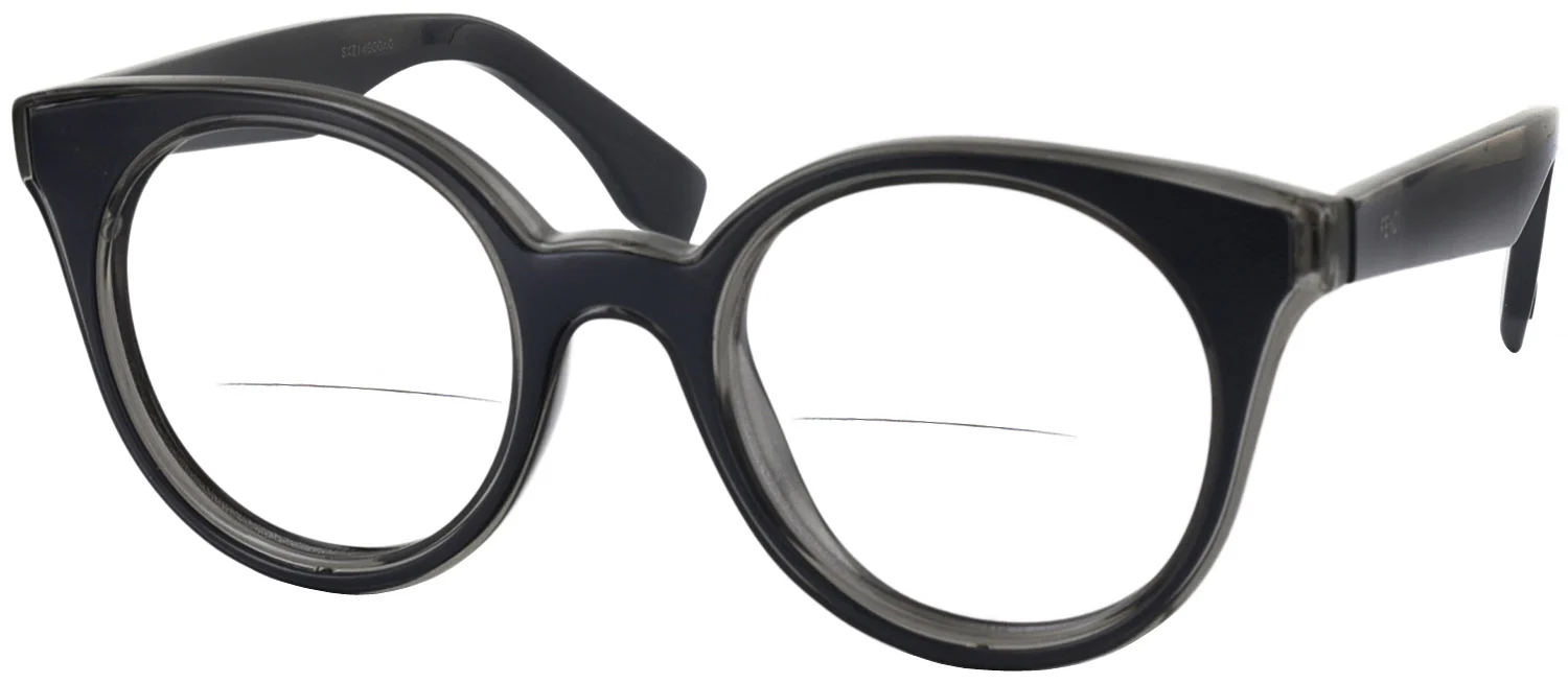 Fendi 0198 Bifocal