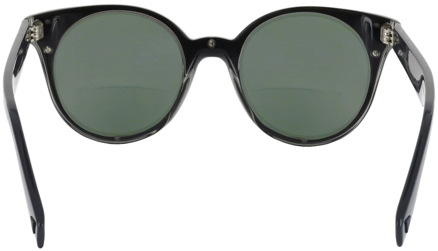Fendi 0198 Bifocal Reading Sunglasses - Image 4