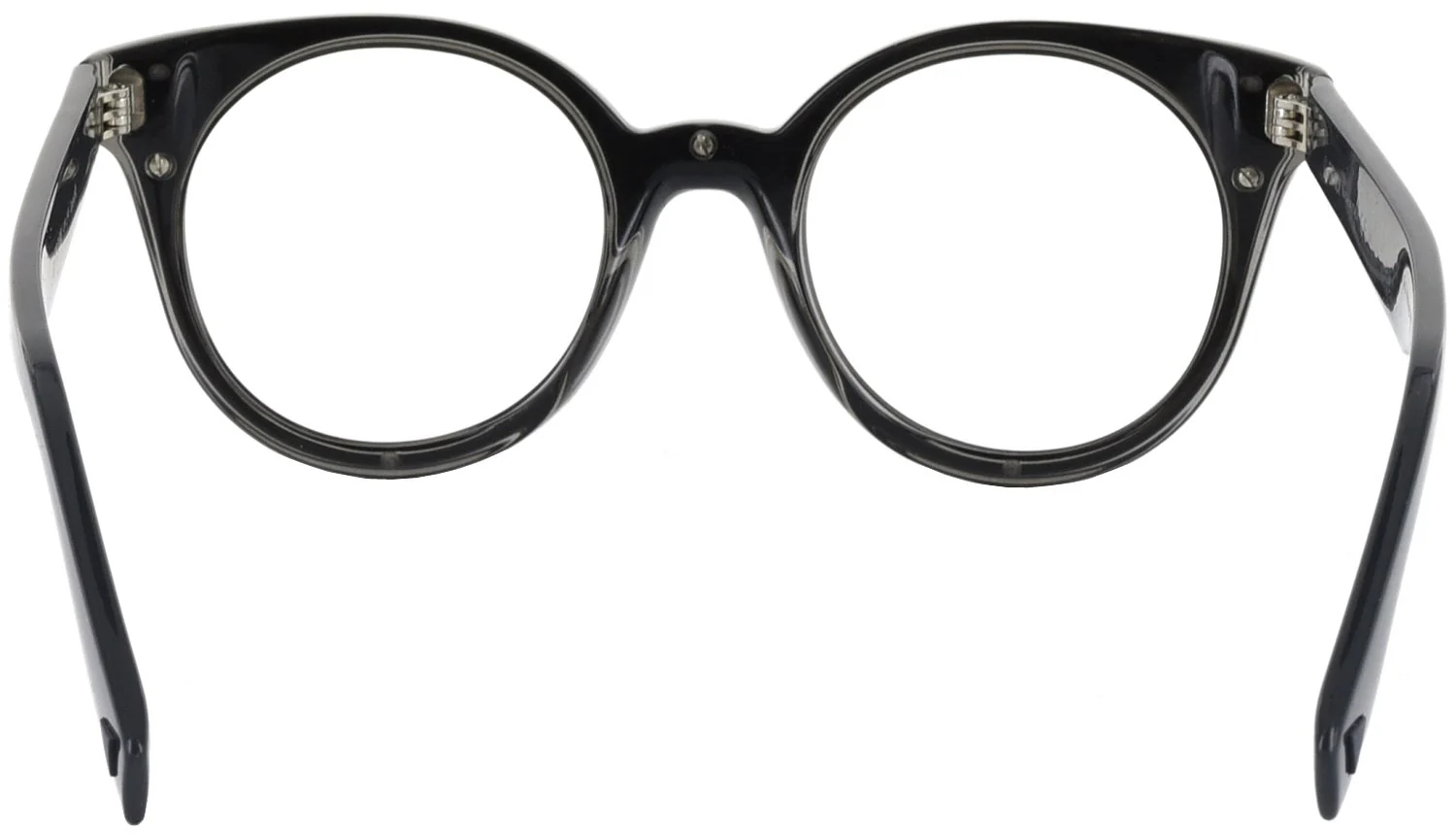 Fendi 0198 Progressive No Line Bifocal - Image 4