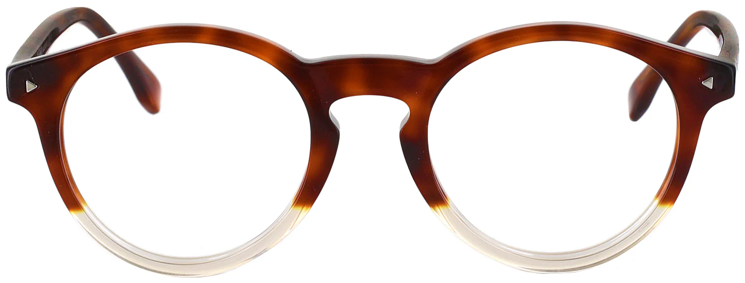 Fendi 0236 Single Vision Full Frame - Image 2