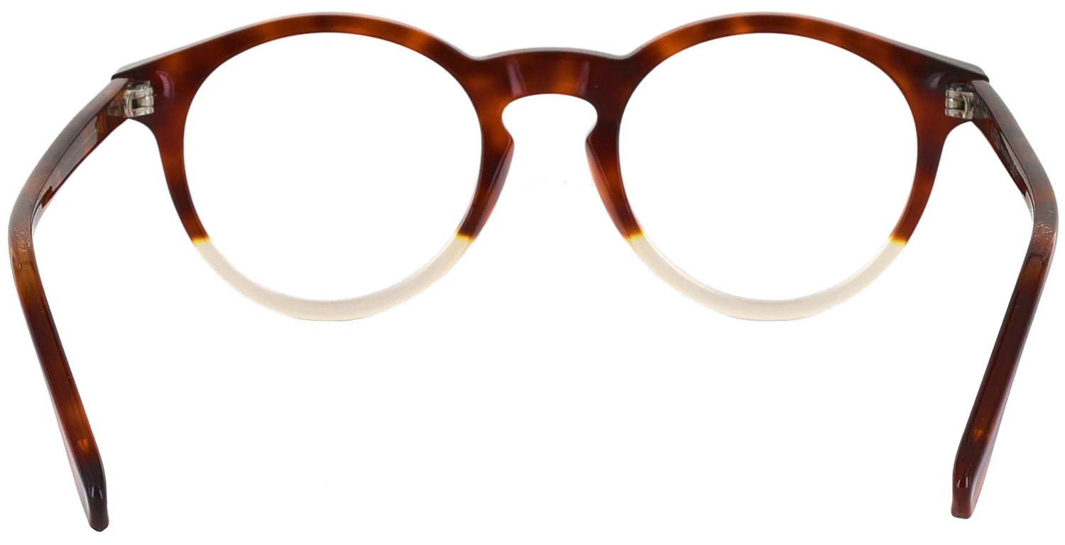 Fendi 0236 Single Vision Full Frame - Image 4