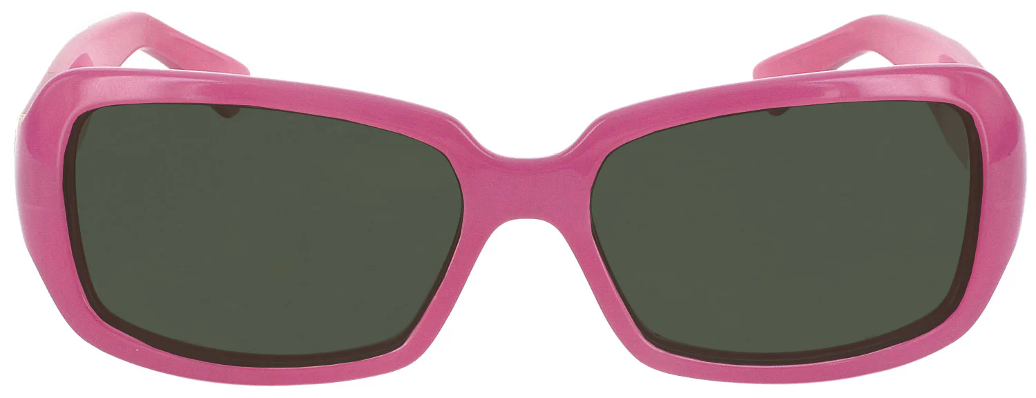 Fendi 5008 Progressive No Line Reading Sunglasses - Image 2