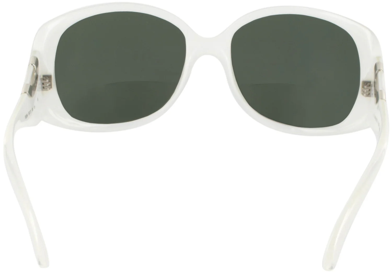 Fendi 5064 Bifocal Reading Sunglasses - Image 8