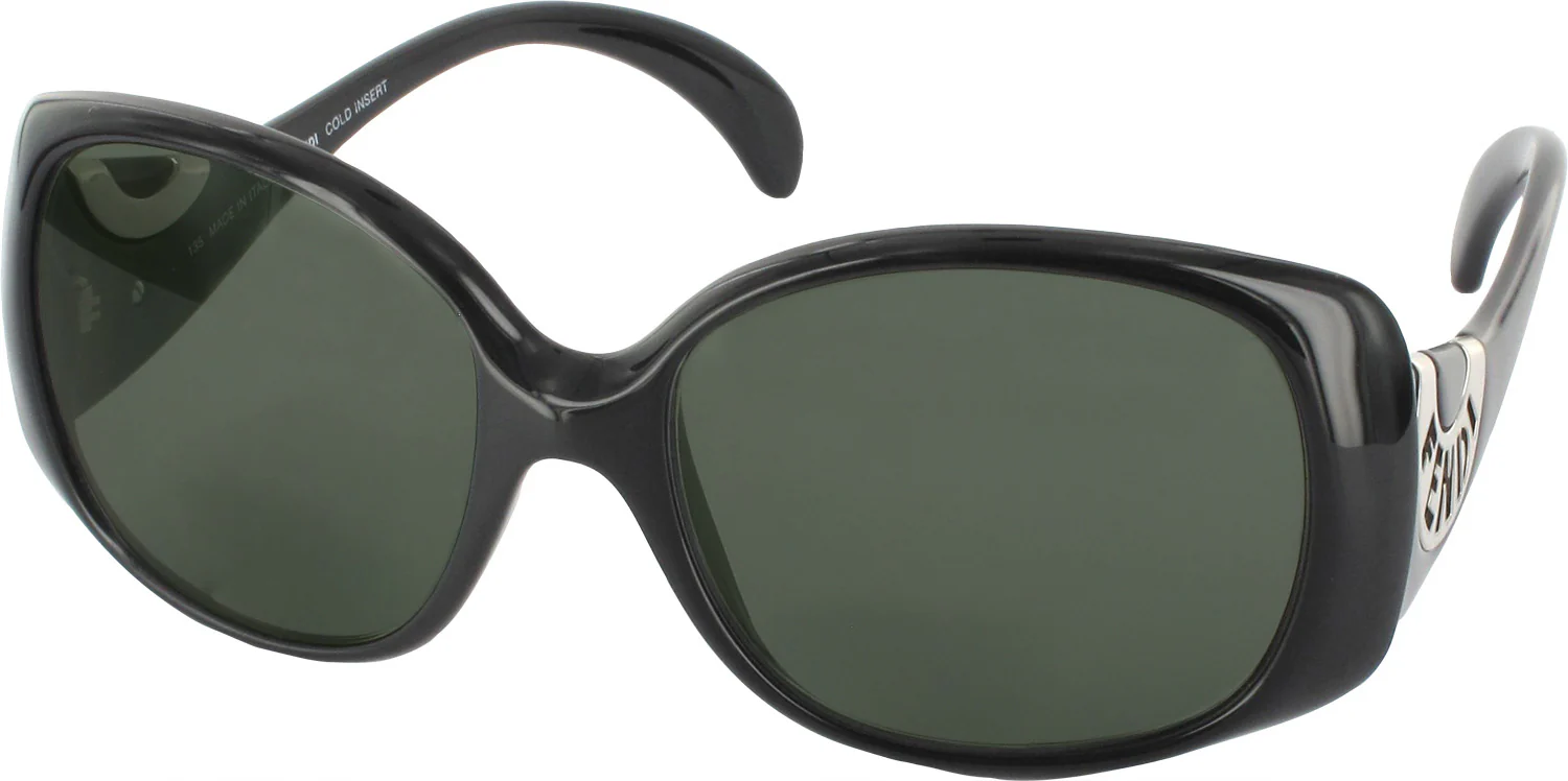 Fendi 5064 Progressive No Line Reading Sunglasses - Image 2