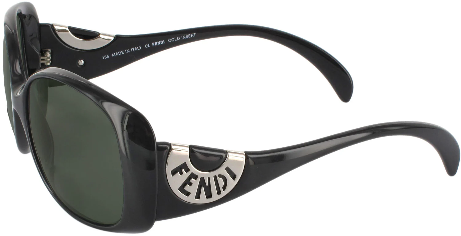 Fendi 5064 Progressive No Line Reading Sunglasses - Image 8