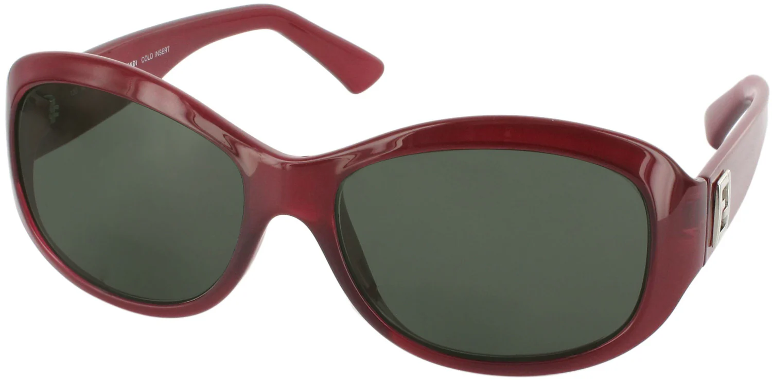 Fendi 5102 Progressive No Line Reading Sunglasses