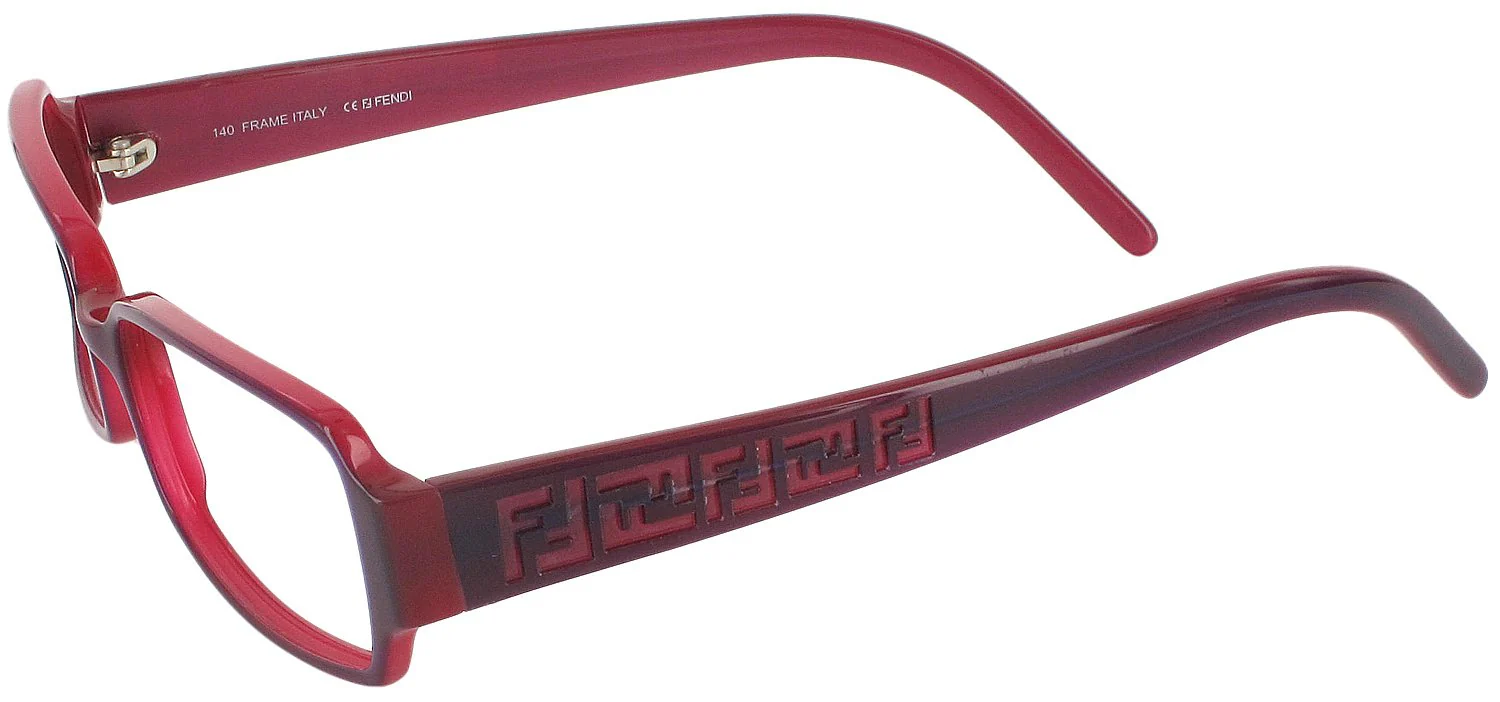 Fendi 665 - Image 3