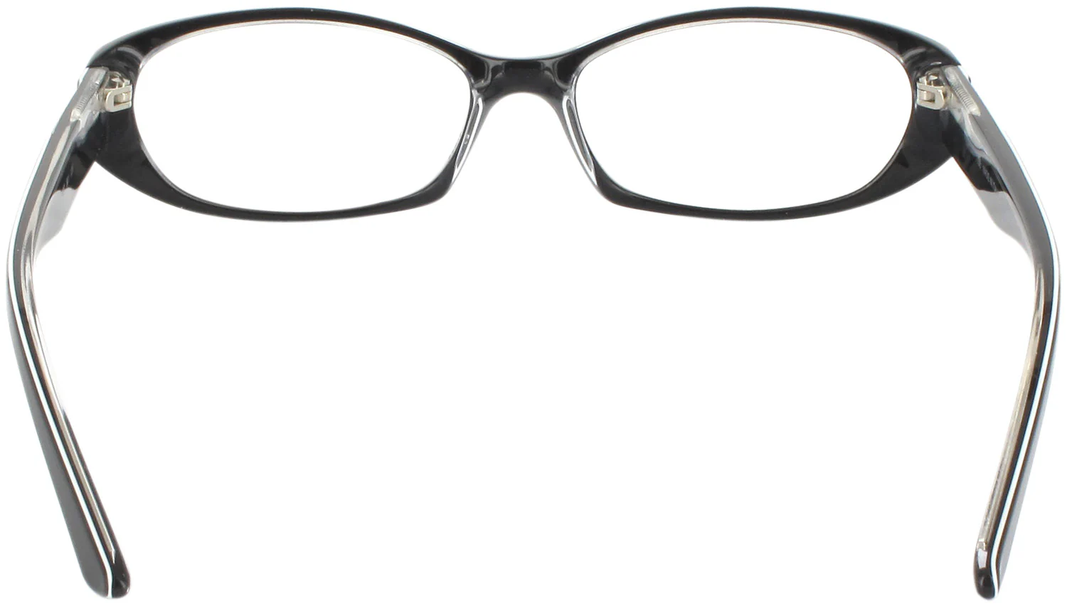 Fendi 807 Single Vision Full Frame - Image 4