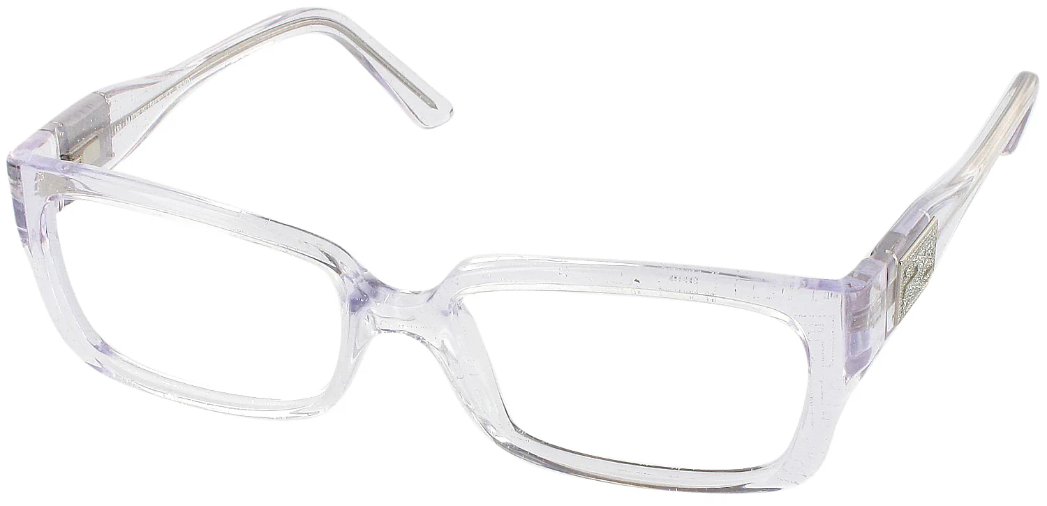 Fendi 851 Single Vision Full Frame