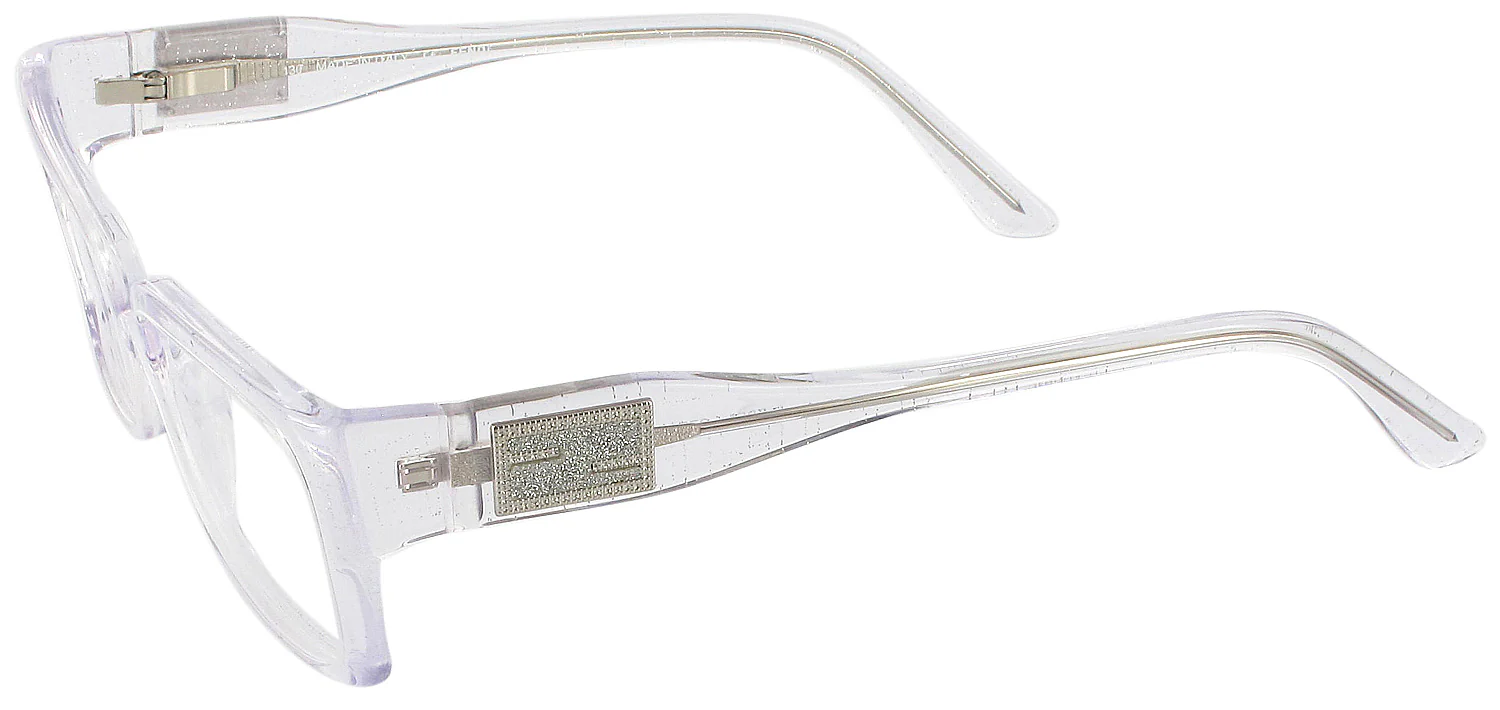 Fendi 851 Single Vision Full Frame - Image 3