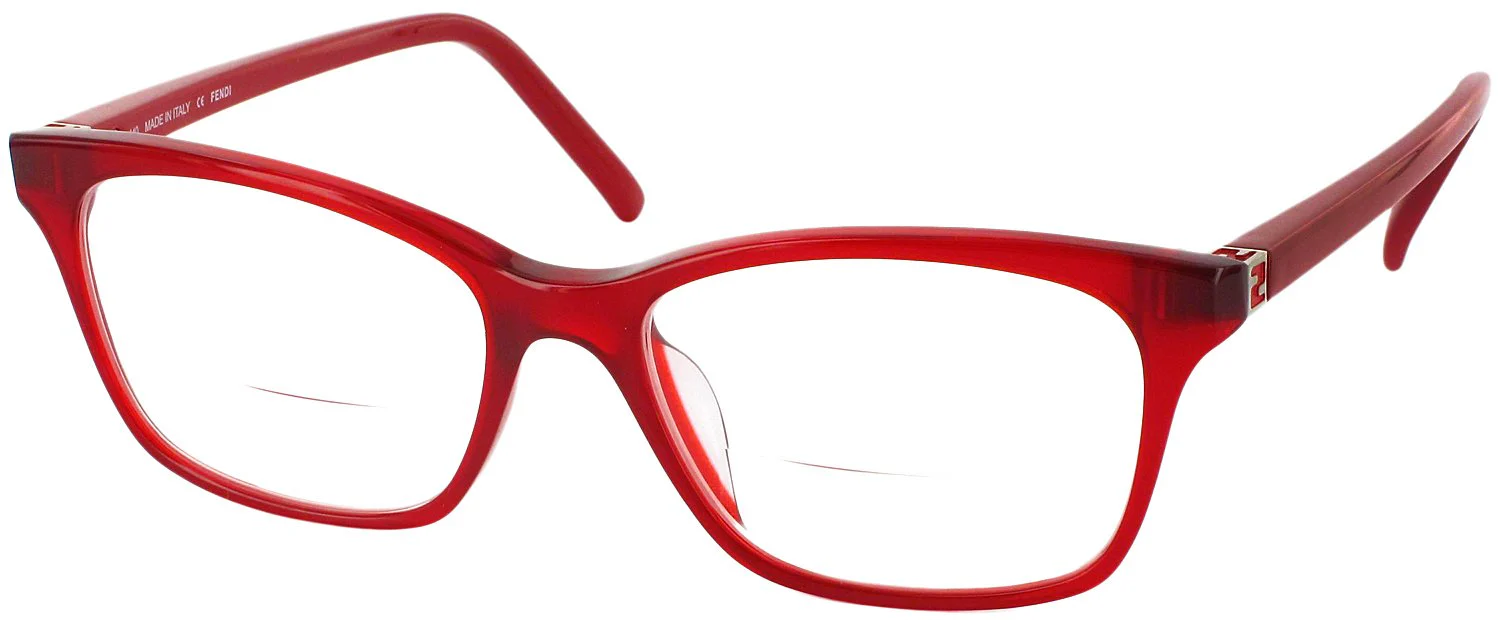 Fendi 865 Bifocal