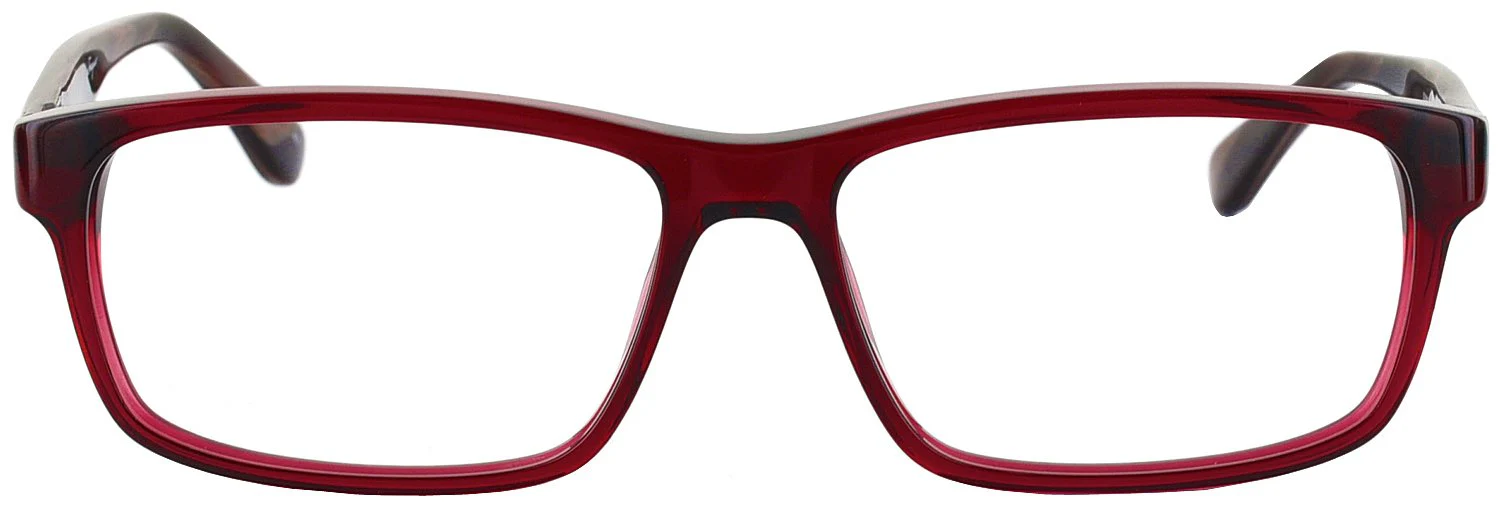 Ferragamo 2669 Computer Style Progressive - Image 2