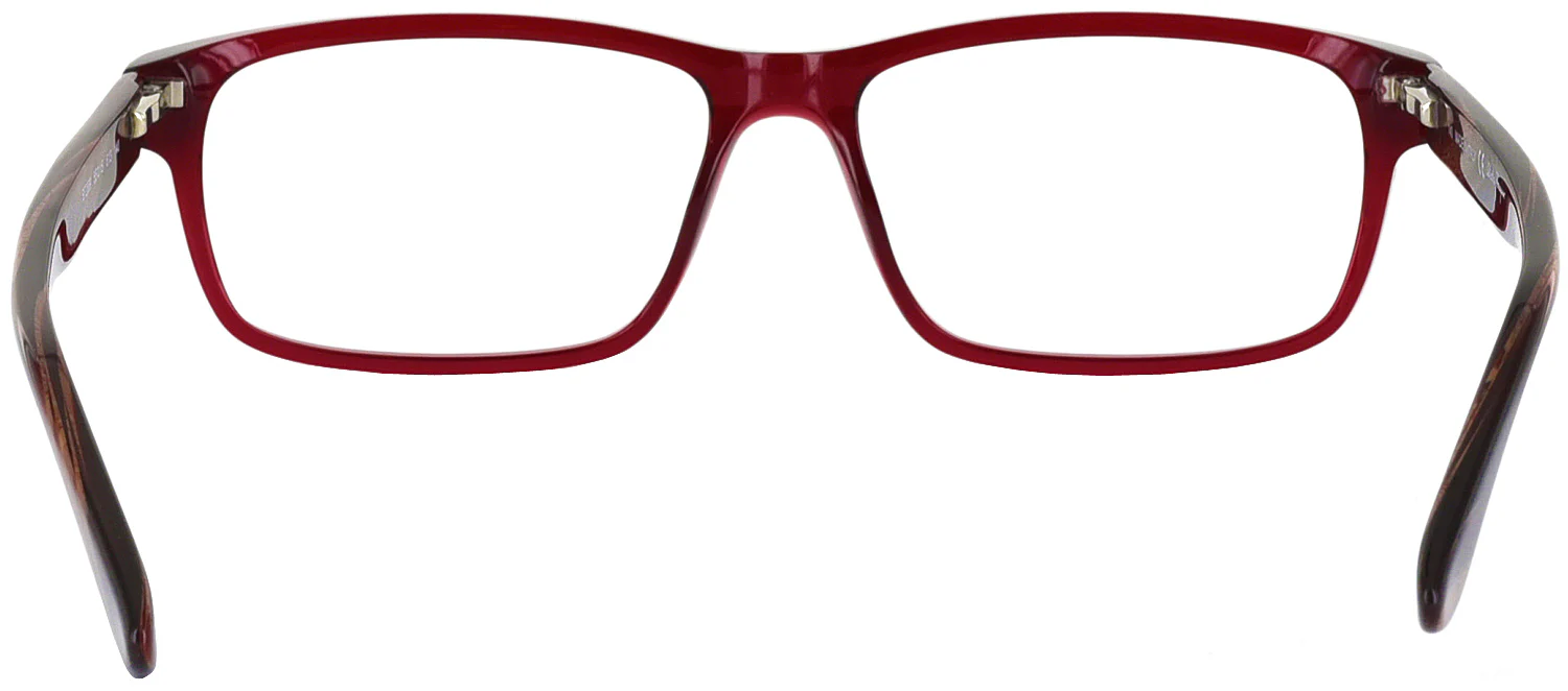 Ferragamo 2669 Single Vision Full Frame - Image 4