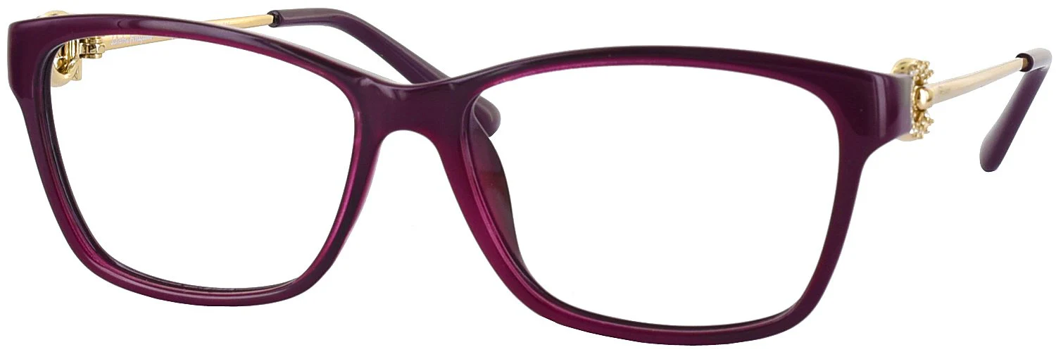Ferragamo 2705R Computer Style Progressive