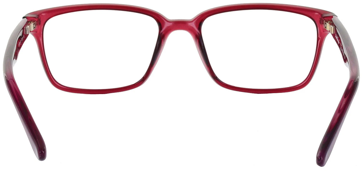Ferragamo 2733 Progressive No Line Bifocal - Image 4
