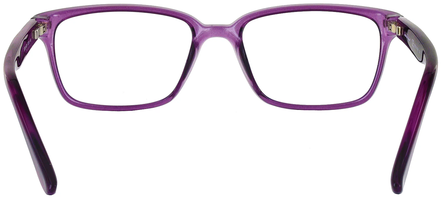 Ferragamo 2733 Progressive No Line Bifocal - Image 8