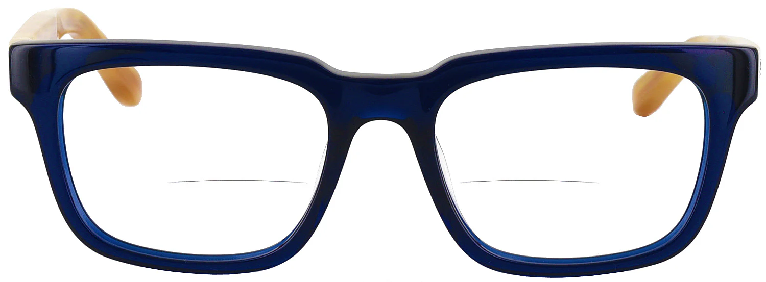 Ferragamo 2736 Bifocal - Image 2