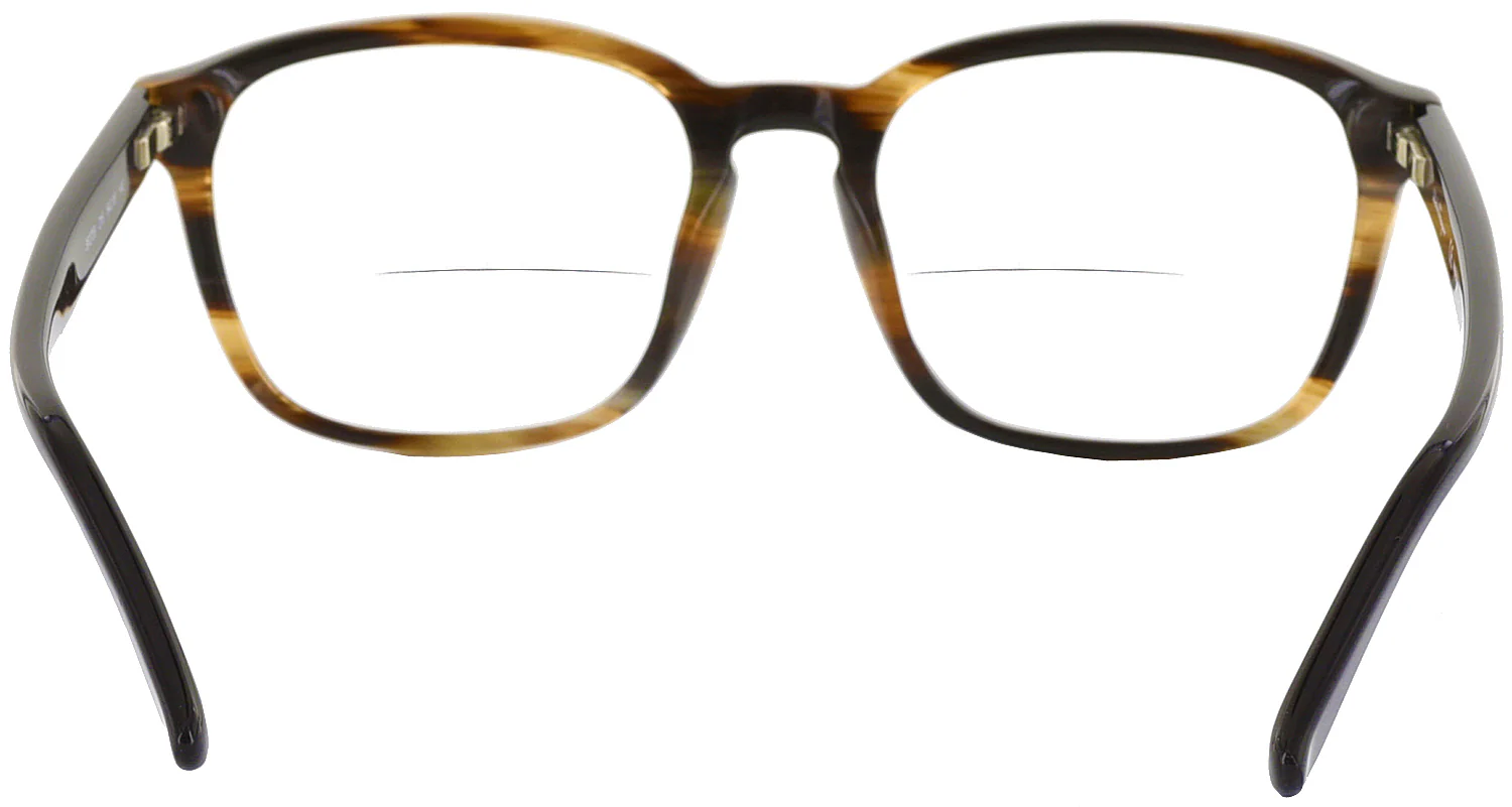 Ferragamo 2739 Bifocal - Image 4