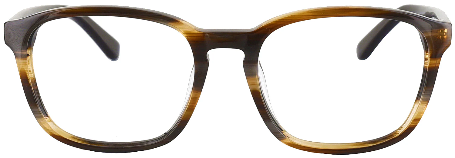 Ferragamo 2739 Single Vision Full Frame - Image 2