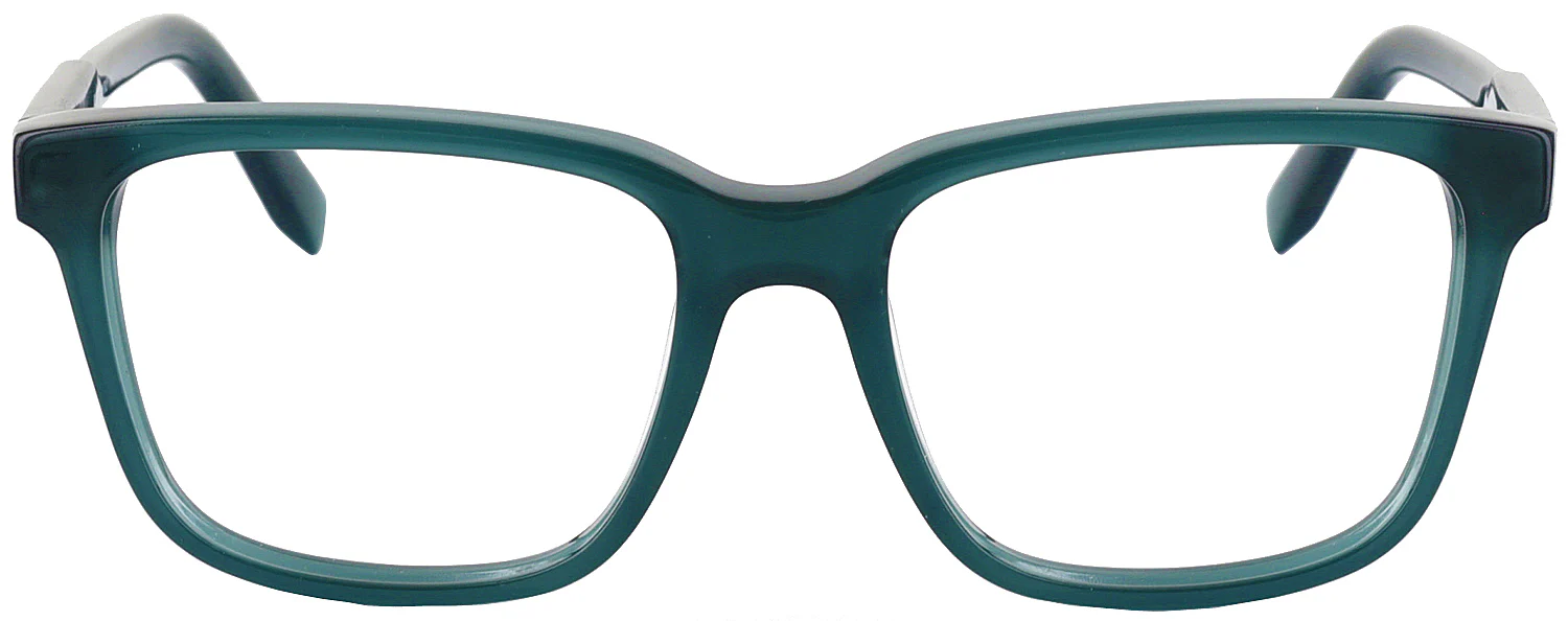 Ferragamo 2753 Progressive No Line Bifocal - Image 10