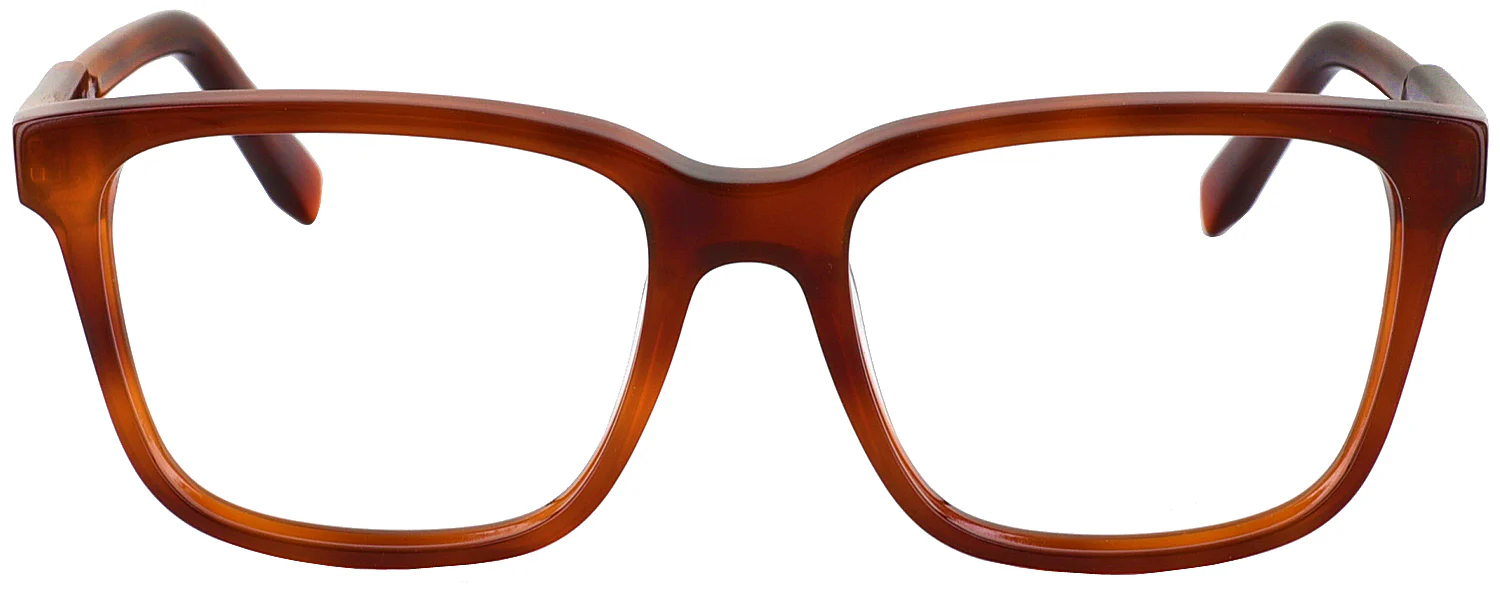 Ferragamo 2753 Progressive No Line Bifocal - Image 2